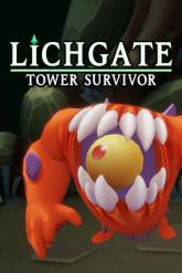 Lichgate: Tower Survivor