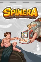 Spinera