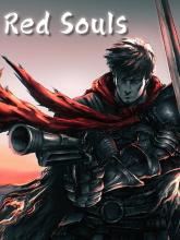 Crimson Oath