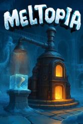 Meltopia
