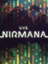 U.V.S. Nirmana