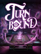 Turnbound