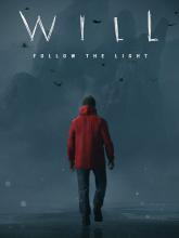 WILL: Follow The Light
