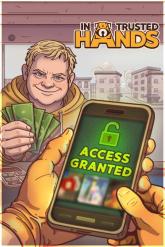 In Trusted Hands on PC (Steam) In Trusted Hands