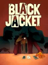 Black Jacket