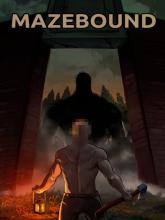 MAZEBOUND: Hunt, Gather, Run! on PC (Steam) MAZEBOUND: Hunt, Gather, Run!
