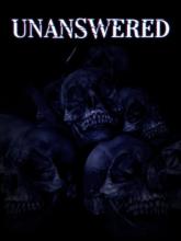 Unanswered on PC (Steam) Unanswered