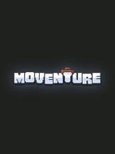 Moventure