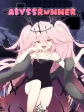 Abyss Runner on PC (Steam) Abyss Runner