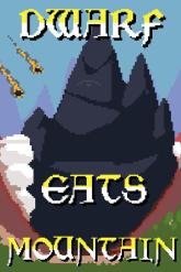Dwarf Eats Mountain on PC (Steam) Dwarf Eats Mountain