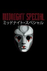 Midnight Special on PC (Steam) Midnight Special