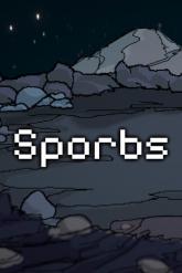 Sporbs on PC (Steam) Sporbs