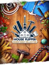 House Flipper Remastered Collection on PC (Steam) House Flipper Remastered Collection