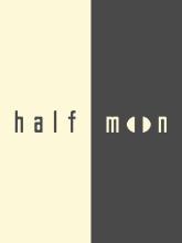 halfmoon on PC (Steam) halfmoon