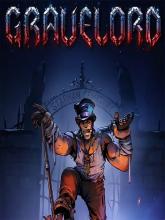 Gravelord on PC (Steam) Gravelord