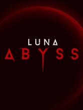 Luna Abyss on PC (Steam) Luna Abyss