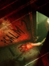 Psalm 2 on PC (Steam) Psalm 2