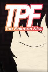The Pinkman Files on PC (Steam) The Pinkman Files