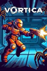 Vortica