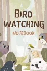 Birdwatching Notebook on PC (Steam) Birdwatching Notebook
