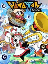 Ratatan on Nintendo Switch 2 Ratatan