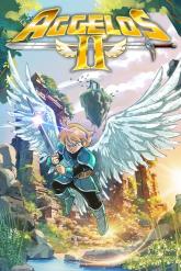 Aggelos 2 on PC (Steam) Aggelos 2