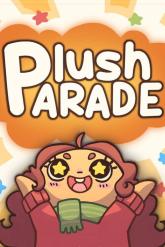 Plush Parade on PC (Steam) Plush Parade