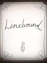 Linebound