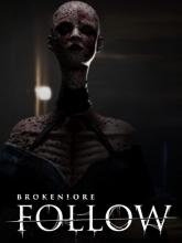 BrokenLore: FOLLOW