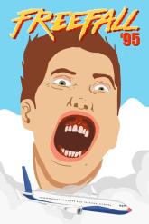Freefall '95 on PC (Steam) Freefall '95