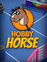 Hobby Horse on PC (Steam) Hobby Horse