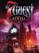The 7th Guest Remake on PC (Steam) The 7th Guest Remake
