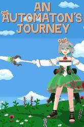 An Automaton's Journey on PC (Steam) An Automaton's Journey