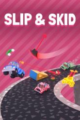 Slip & Skid