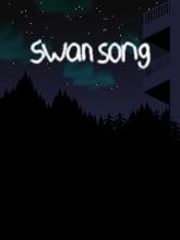 Swan Song on PC (Steam) Swan Song