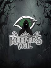 Keeper's Vigil on PC (Steam) Keeper's Vigil