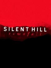 Silent Hill: Townfall on PC (Steam) Silent Hill: Townfall