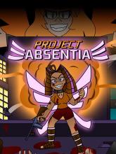 Project Absentia on PC (Steam) Project Absentia