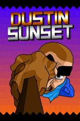 Dustin Sunset on PC (Steam) Dustin Sunset