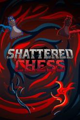 Shattered Chess on PC (Steam) Shattered Chess
