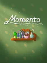 Momento on PC (Steam) Momento