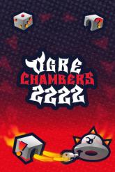 Ogre Chambers 2222 on PC (Steam) Ogre Chambers 2222