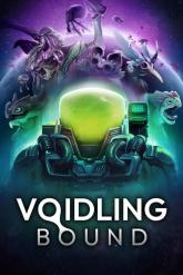 Voidling Bound on PC (Steam) Voidling Bound