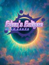 Eden's Eclipse on PC (Steam) Eden's Eclipse