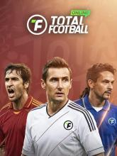 Total Football Online on PC (Steam) Total Football Online