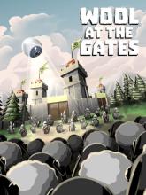 Wool at the Gates on PC (Steam) Wool at the Gates