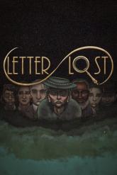Letter Lost on PC (Steam) Letter Lost