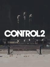 CONTROL Resonant