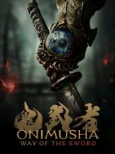 Onimusha: Way of the Sword on PC (Steam) Onimusha: Way of the Sword