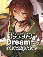 Reverse Dream of the Menasphere on PC (Steam) Reverse Dream of the Menasphere
